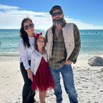 Lindsey Lammers - @lelammers820 - Instagram