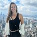 Lindsey Lammers - Facebook