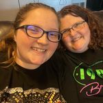 Lindsey Lammers - @llammers207 - Instagram