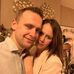 Lindsey Lommers - Facebook