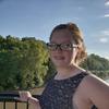 lindsey.lammers - @lindsey.lammers - TikTok