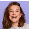 Lindsey Lammers - @lindseylammers - TikTok