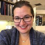 Lindsay Laskowski - @llasko77 - Instagram