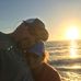 Lindsay Laskowski - Facebook