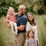 Lindsay Laskowski Hull - @lal9golf - Instagram
