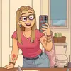 ℒ𝒾𝓃𝒹𝓈𝑒𝓎𝓎𝓎❀ - @lindsey.lazdowski - TikTok
