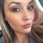 Lindsey Laskowski - @lindseyk_makeup_ - Instagram