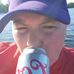 Lindsey Laskowski - Facebook