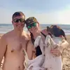 Lindsey Laskowski - @lindseyj23 - TikTok