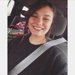 Lindsey Laskowski - @laskowskilindsey - Instagram