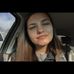 Lindsey Laskowski - Facebook