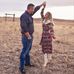 Lindsey Laskowski Torrence - Facebook