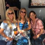 Lindsey Louden Laskowski - @louden5 - Instagram