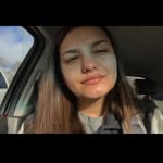 Lindsey Mae Laskowski - @lindseylaskowski - Instagram