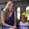 lindseyblaskowski - @lindseyblaskowski - TikTok