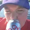 lindseylaskowski - @flamboyantflamingos49 - TikTok