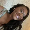 Linds 🦋 - @lindseyleahh - TikTok