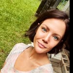 Lindsey🌻 - @lindseylear - Instagram