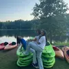 lindsey - @lindseyleavitt - TikTok