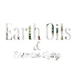 Lindsey Lea - @earth_oils - Instagram