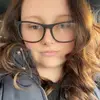 lindsey-lea🫶🏼 - @lindseylea - TikTok