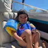 Lindsey Lea - @lindseylea6 - TikTok