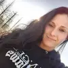Lindsey lea - @lindsey.lea2 - TikTok