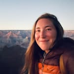 lindsey lea burch - @lindseyleaburch - Instagram