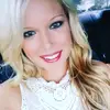 Lindsey Lea - @whiskeylea3 - TikTok