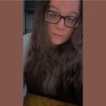 Lindsey-Lea Kirchman - @lindseyleakirchman - Instagram