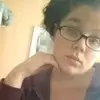 Lindsey-Lea Kirchman - @lindsey.lea - TikTok