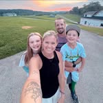 Lindsey Lea Webber - @linds_webber - Instagram