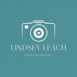 Lindsey Leach - @lindseyleachphotography - Instagram