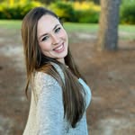 Lindsey Leach - @lindsey_leach_ - Instagram