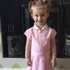 Lindsey Leah - @lindseyleah6 - TikTok
