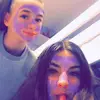 Lindsey_leah - @leah_lindsey - TikTok