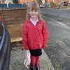 Lindsey Leah - @lindsey.leah5 - TikTok