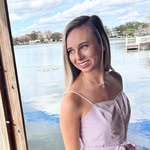 Lindsey Leahy 💛 - @lindsey.a.leahy - Instagram