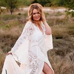 Lindsey Leatham Photography - @lindseyleathamphotography - Instagram