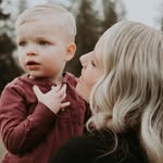 Lindsey Leavitt - @lindsey_leavitt - Instagram