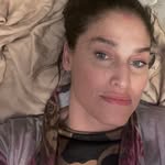 Lindsey Leavitt - @lindseyleavittmodernart - Instagram