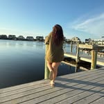 Lindsey McArthur - @lindsey.leann - Instagram