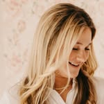 Lindsey Wagner - @lindsey_lea - Instagram