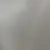 LindseyLeA - @lindseylea2 - TikTok