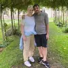 lindseyleannemyer - @lindseyleannemyer - TikTok