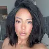 lindseyleansleft - @lindseyleansleft - TikTok