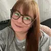 lindseyleatham663 - @lindseyleatham663 - TikTok