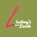 Lindsey's Leads  - Facebook