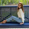 Linsey Lea - @linsey_lea - TikTok