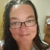 Lindsay LeDoux - @lindsay.ledoux - TikTok